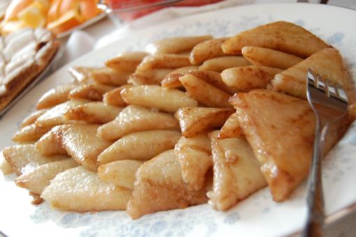 Free Stock Photo of Food
