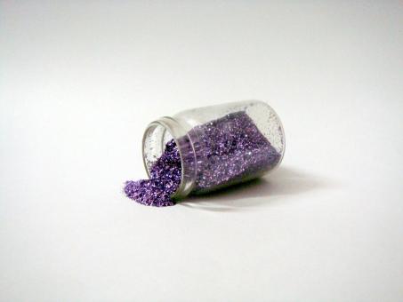 Free Stock Photo of Glitter