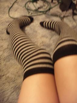 Free Stock Photo of xoxo