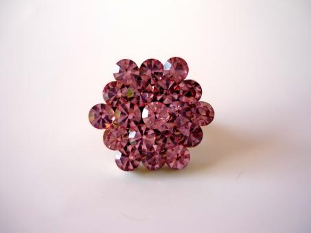 Free Stock Photo of Ring