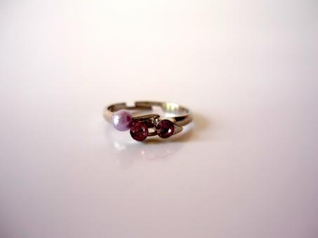 Free Stock Photo of Ring