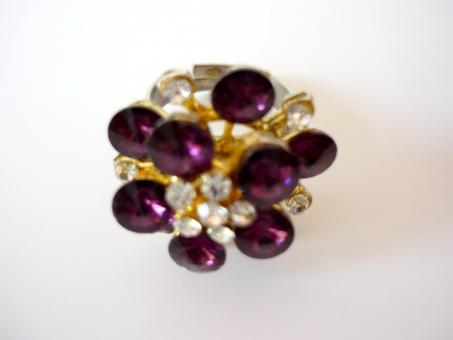 Free Stock Photo of Ring