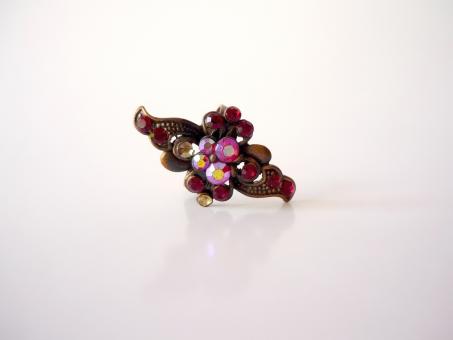 Free Stock Photo of Ring
