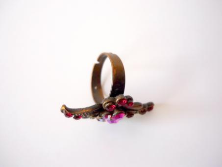 Free Stock Photo of Ring