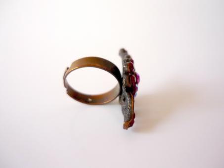 Free Stock Photo of Ring