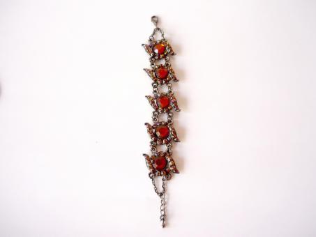 Free Stock Photo of Bracelet