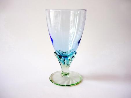 Free Stock Photo of Glass