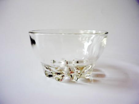 Free Stock Photo of Ice Cream Bowl