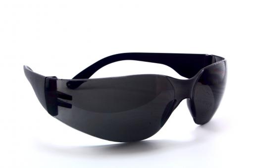 Free Stock Photo of Stylish Sunglasses