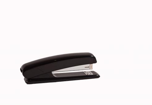Free Stock Photo of Stapler