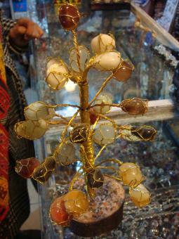 Free Stock Photo of Stones decoration