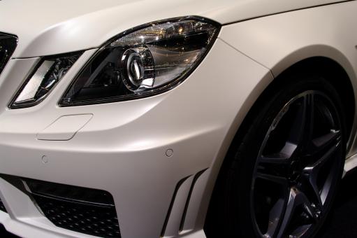 Free Stock Photo of Internationnal Geneva Cars salon 2010