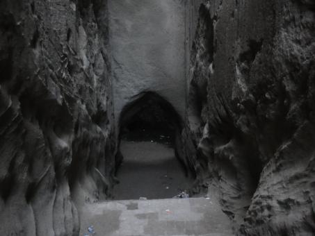 Free Stock Photo of Rohtas Fort