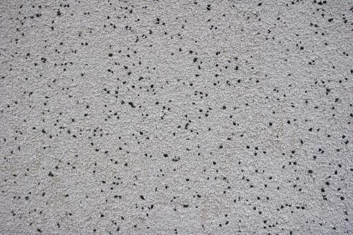 Free Stock Photo of Stone covered wall texture