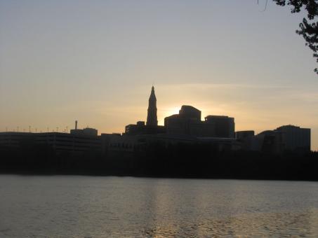 Free Stock Photo of Hartford Connecticut