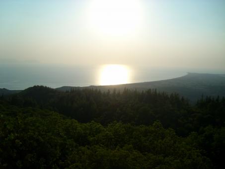 Free Stock Photo of Photos from Turkey