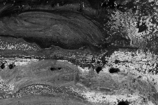 Free Stock Photo of Grunge Wall Surface