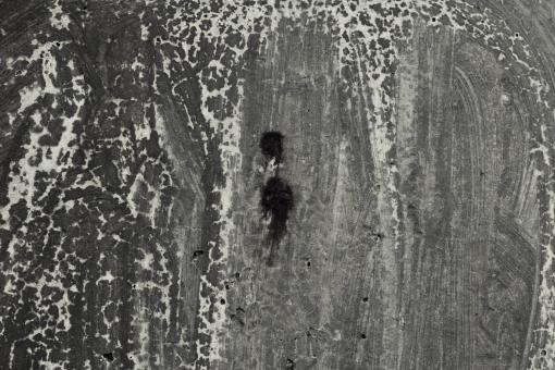 Free Stock Photo of Grunge Wall Surface