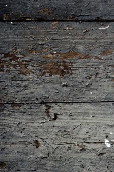 Free Stock Photo of Old Wooden Surface