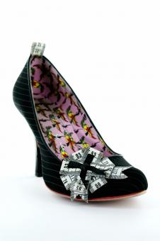 Free Stock Photo of High heel