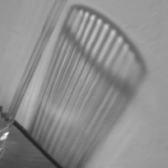 Free Stock Photo of Forms and shadows