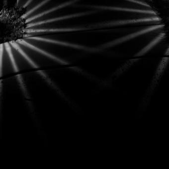 Free Stock Photo of Forms and shadows