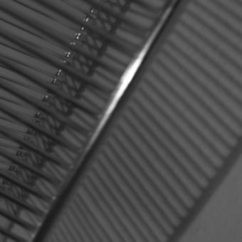 Free Stock Photo of Forms and shadows