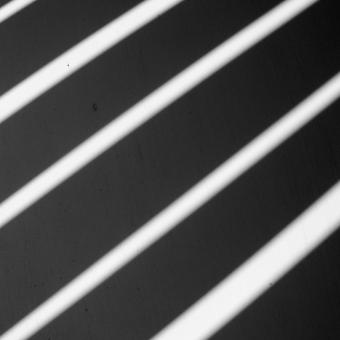 Free Stock Photo of Shadow Patterns