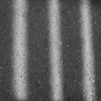 Free Stock Photo of Shadow Patterns