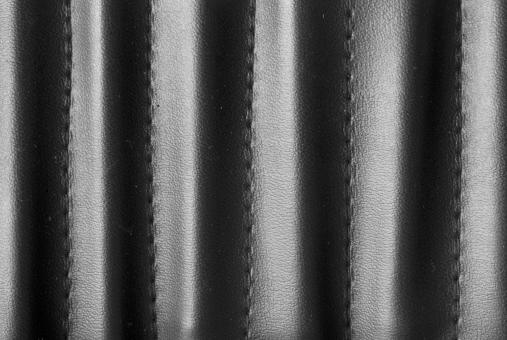 Free Stock Photo of Abstract Leather