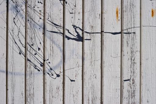 Free Stock Photo of Paint Splatter Texture