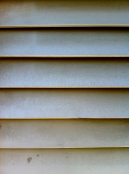 Free Stock Photo of Plastic grid