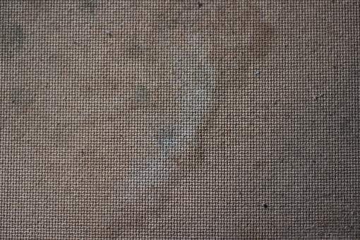 Free Stock Photo of Old Worn Fabric