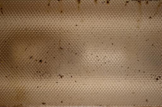 Free Stock Photo of Grunge Plastic Texture