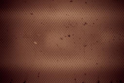 Free Stock Photo of Grunge Plastic Texture