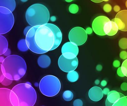 Free Stock Photo of Abstract Background 