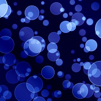 Free Stock Photo of Abstract Background 
