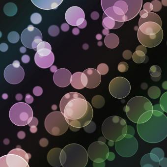 Free Stock Photo of Abstract Background 