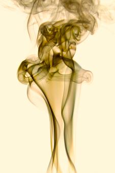 Free Stock Photo of smoke