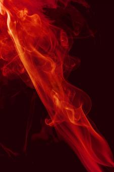 Free Stock Photo of smoke