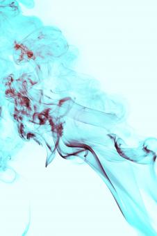 Free Stock Photo of smoke