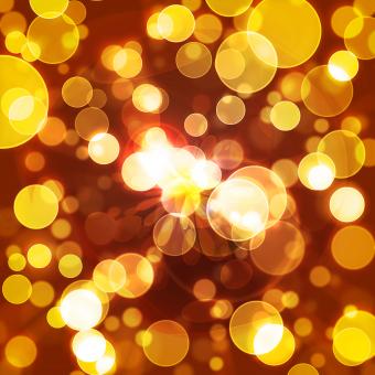 Free Stock Photo of abstract background