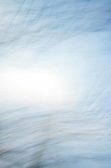 Free Stock Photo of abstract background