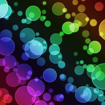 Free Stock Photo of abstract background