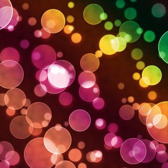 Free Stock Photo of abstract background