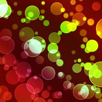 Free Stock Photo of abstract background