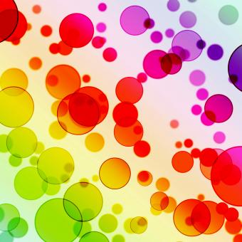 Free Stock Photo of abstract background