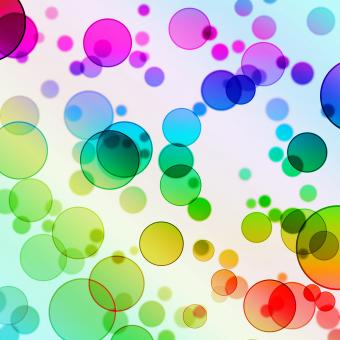 Free Stock Photo of abstract background