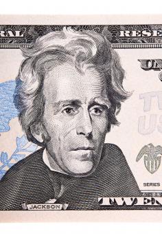 Free Stock Photo of money