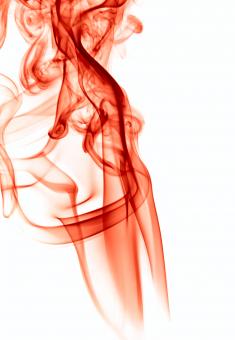 Free Stock Photo of smoke 